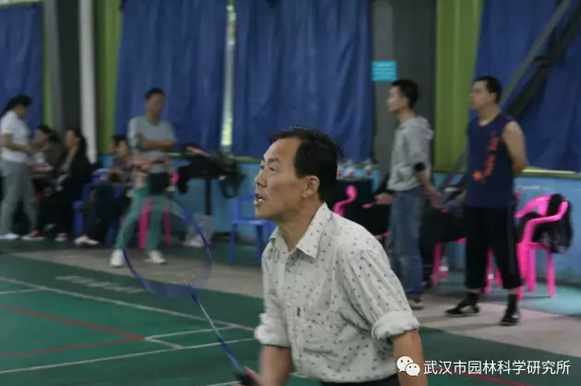 那些时光  不会消散