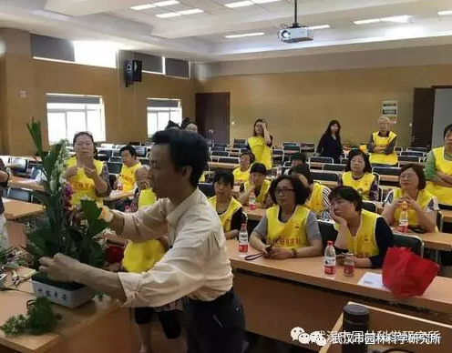 那些时光  不会消散