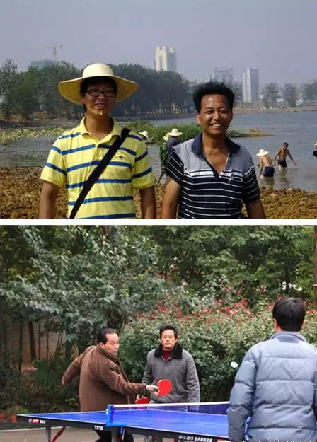 那些时光  不会消散