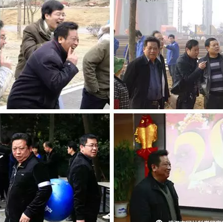 那些时光  不会消散