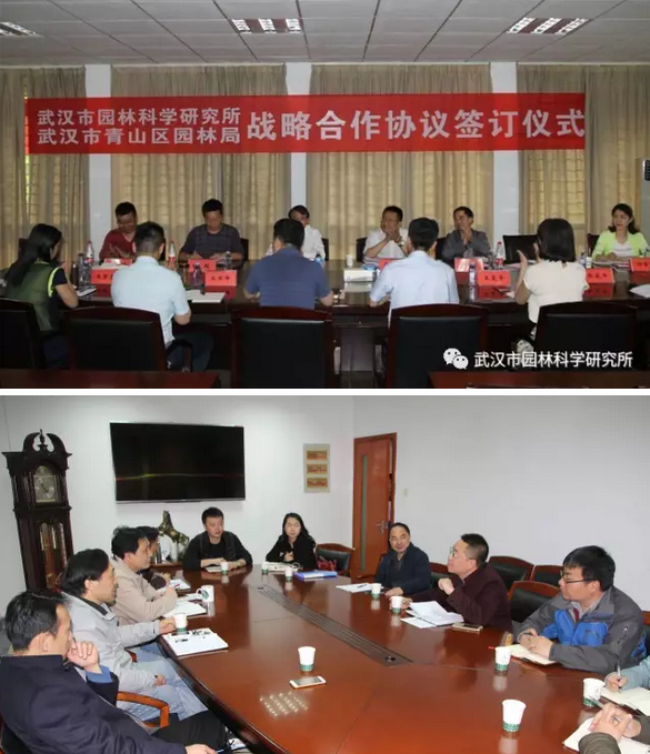 见证 参与 铭记 骄傲