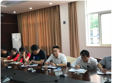 点燃青春火炬 肩负时代使命