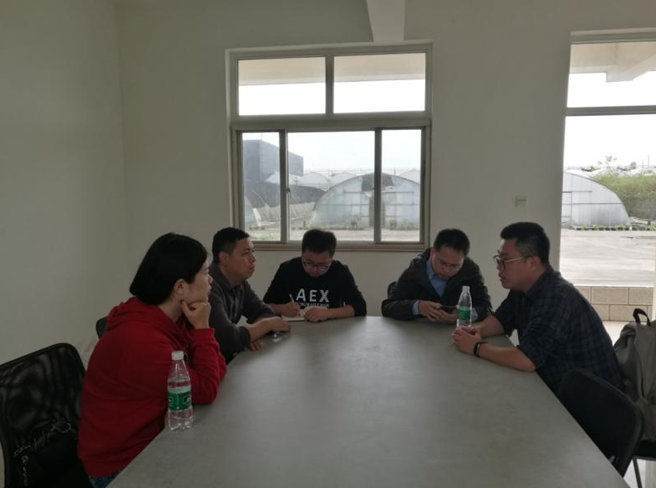 为城市播种未来 让大地重披绿衣
