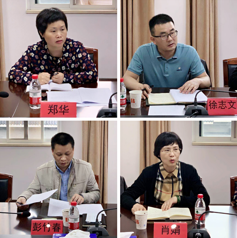 发挥科研优势   做强科普品牌