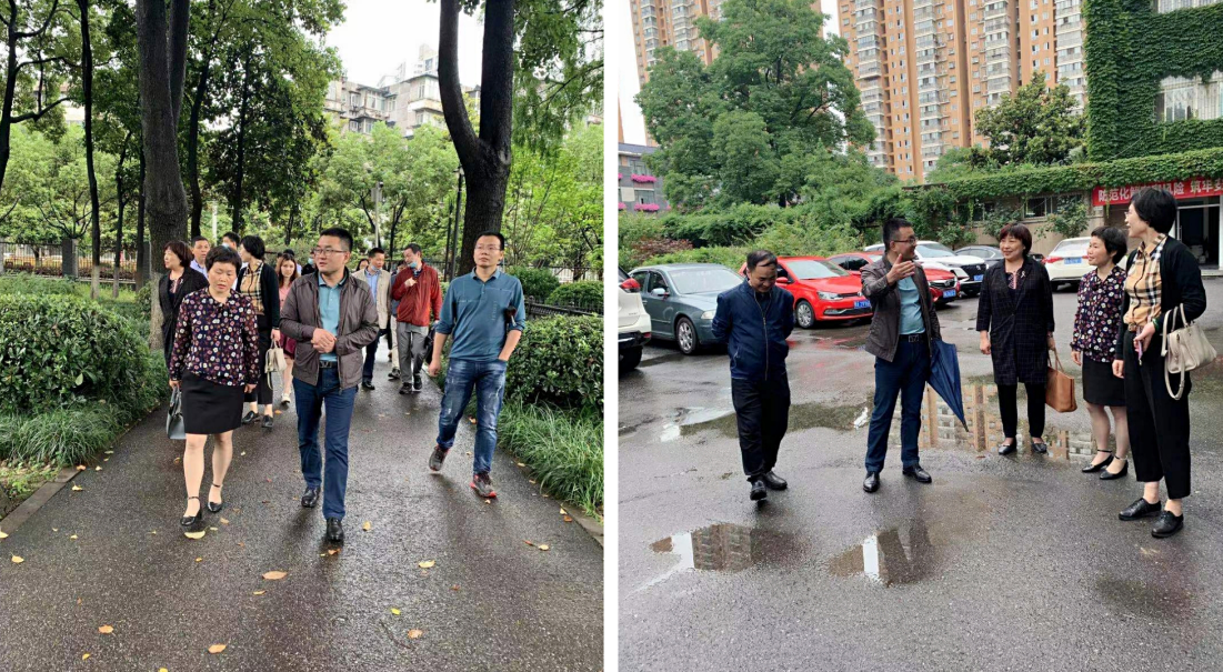 发挥科研优势   做强科普品牌